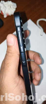 Samsung Galaxy A16 5G